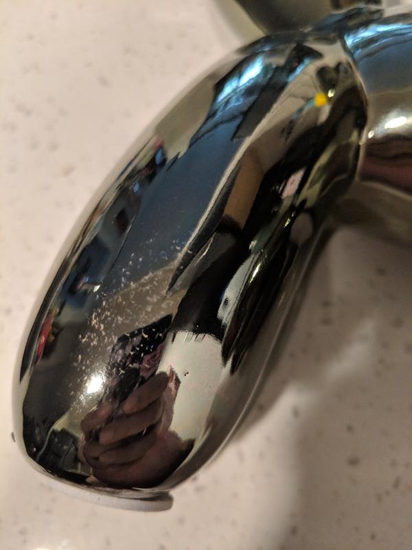 Review Thumbnail Image 1 196294012