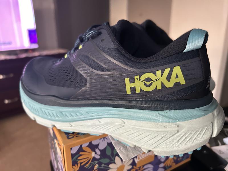 Best price n prompt delivery