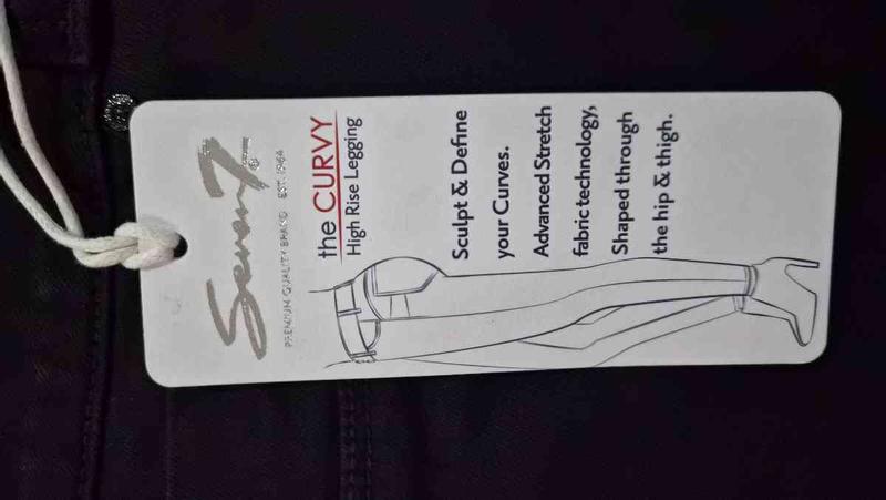 Review Thumbnail Image 0 246474933