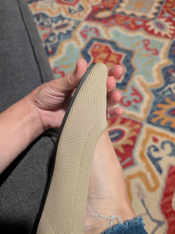 Review Thumbnail Image 0 242075841