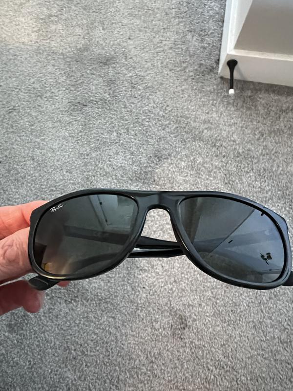 Review Thumbnail Image 0 242441945