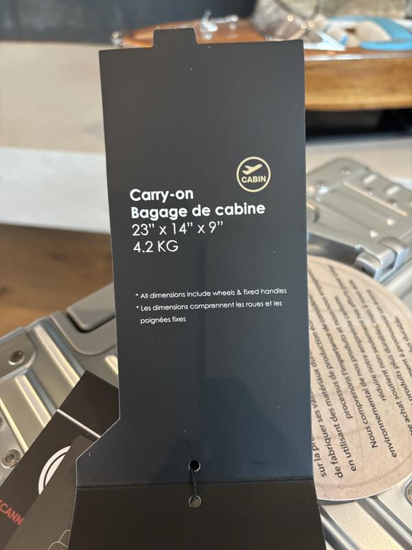 Review Thumbnail Image 1 248233254