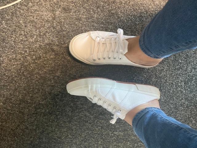 superga 2551 cotu