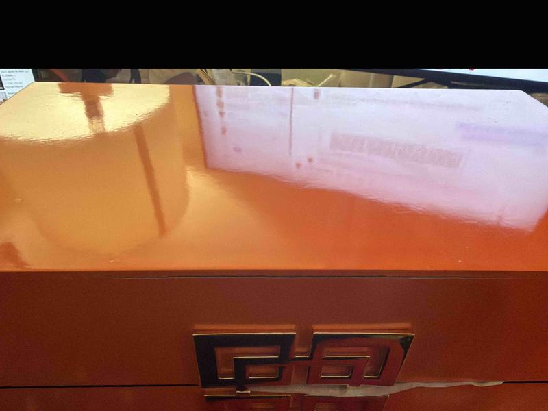 Review Thumbnail Image 2 252870345
