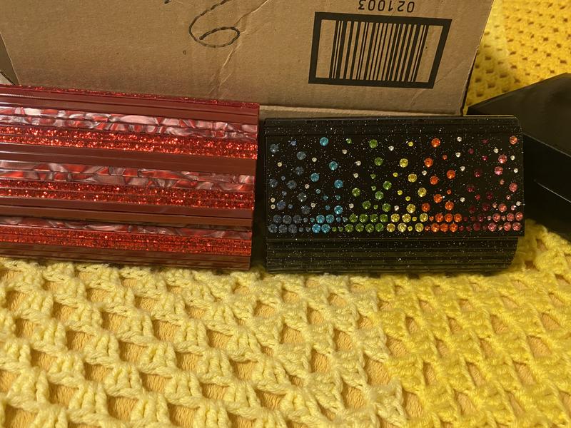 Review Thumbnail Image 3 220325749