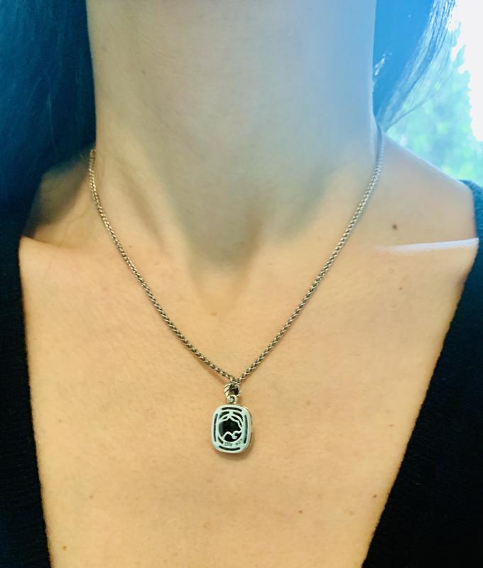 Review Thumbnail Image 1 222688522