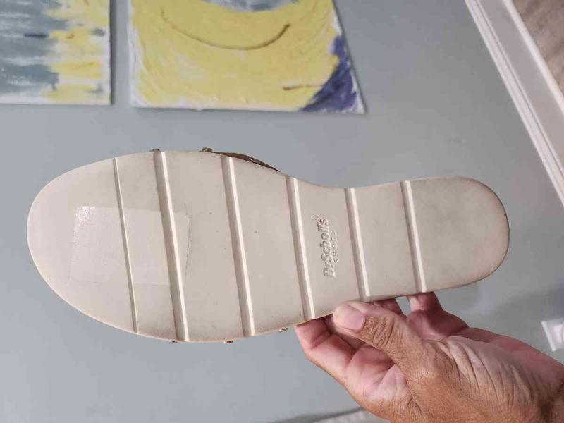 Review Thumbnail Image 0 243324928