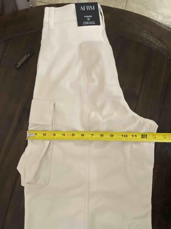 Review Thumbnail Image 1 245019923