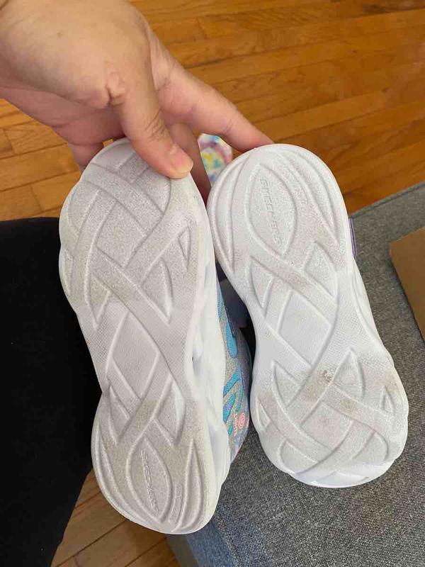 Review Thumbnail Image 1 218946400