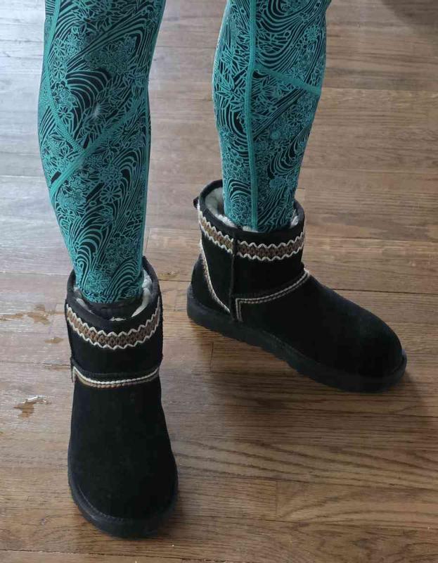 Review Thumbnail Image 0 246442585