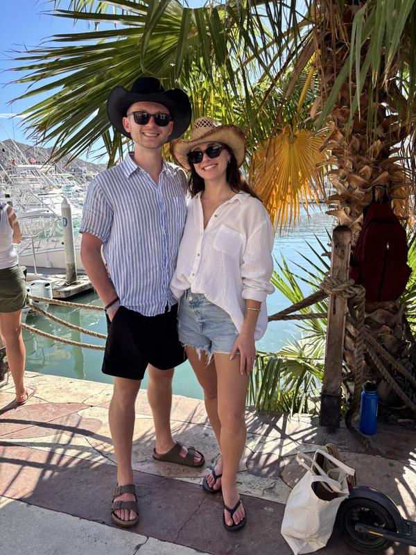 Review Thumbnail Image 0 240966082