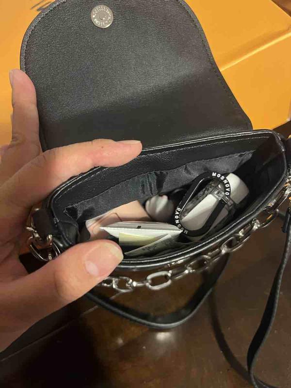 Review Thumbnail Image 2 220651423