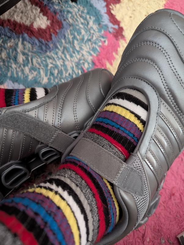 Review Thumbnail Image 0 243423752