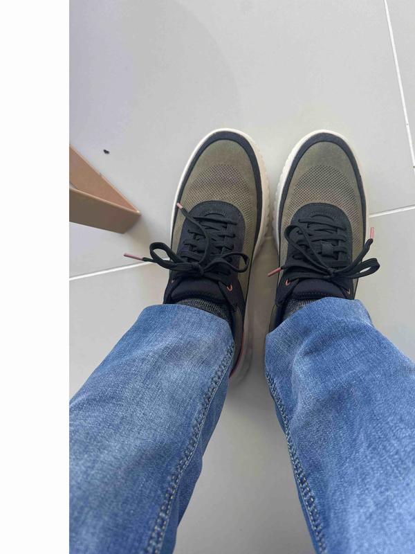 Review Thumbnail Image 0 237773817