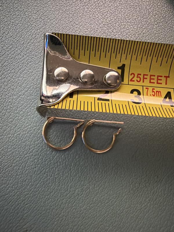 Review Thumbnail Image 0 249309086