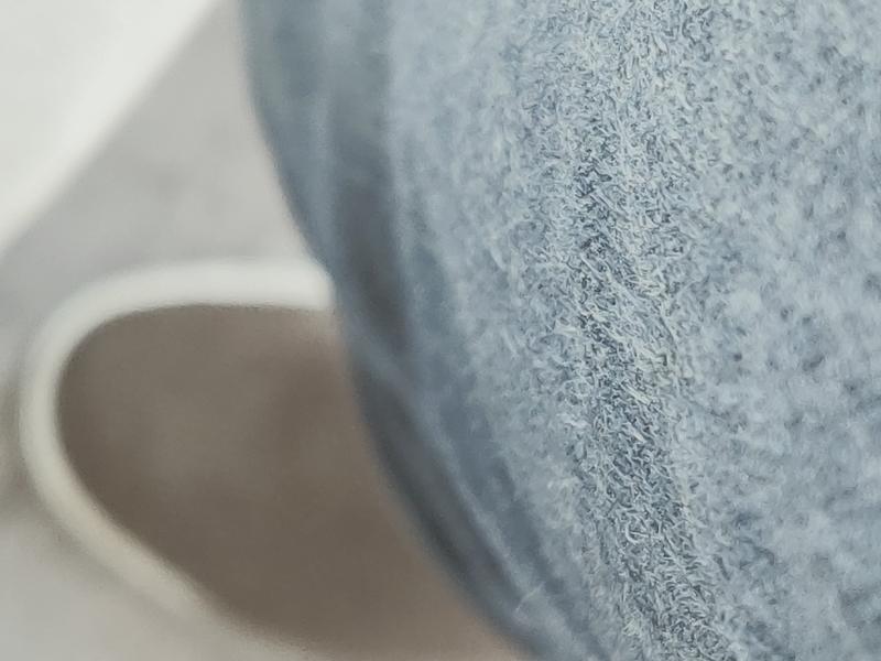 Review Thumbnail Image 2 236207289