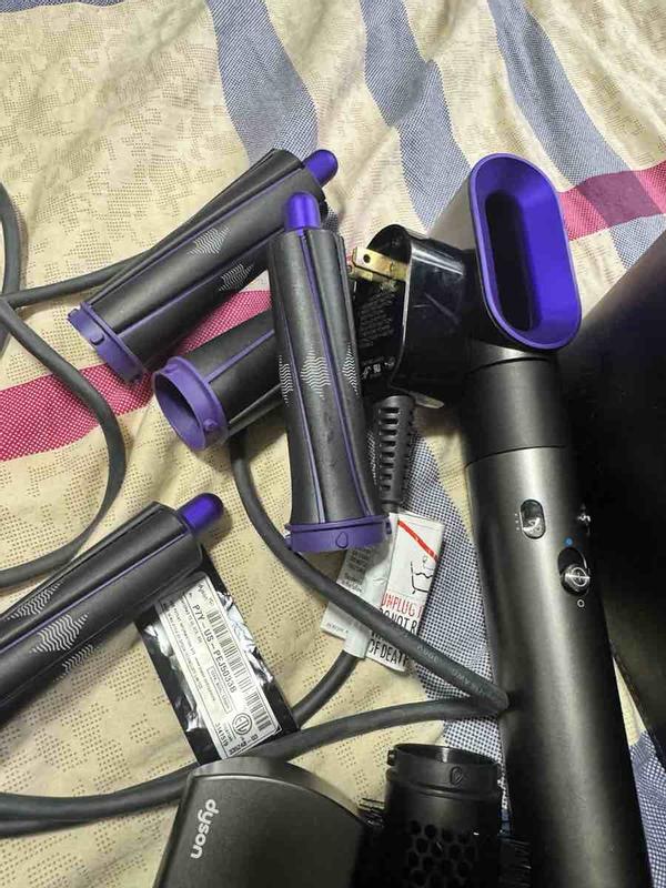 Review Thumbnail Image 0 245973155