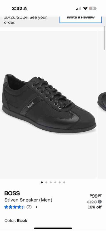 Review Thumbnail Image 0 237108050