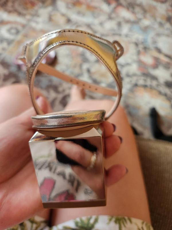 Review Thumbnail Image 1 243046902