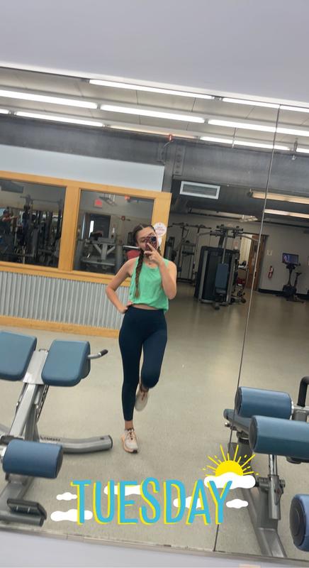 Review Thumbnail Image 0 217660812