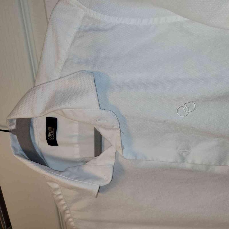 Review Thumbnail Image 1 234085768