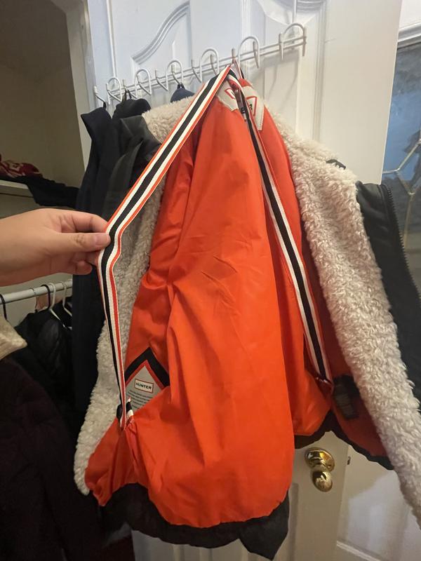 Review Thumbnail Image 0 247586404