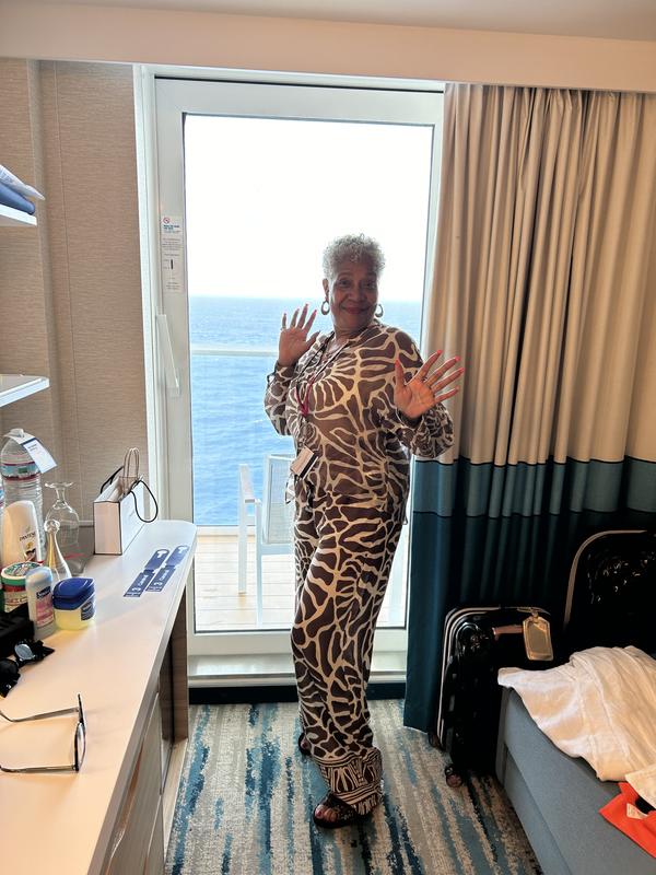 Review Thumbnail Image 0 236028133