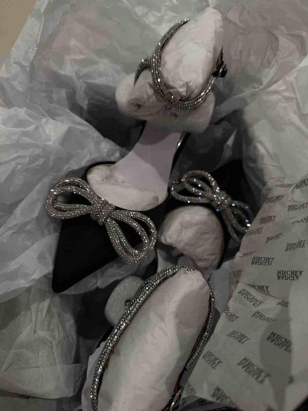 Review Thumbnail Image 1 246145604