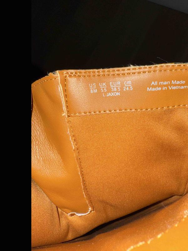 Review Thumbnail Image 0 246316385