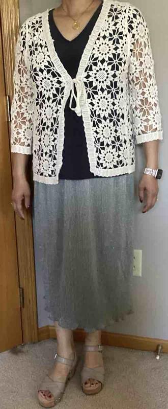 Review Thumbnail Image 0 241927280