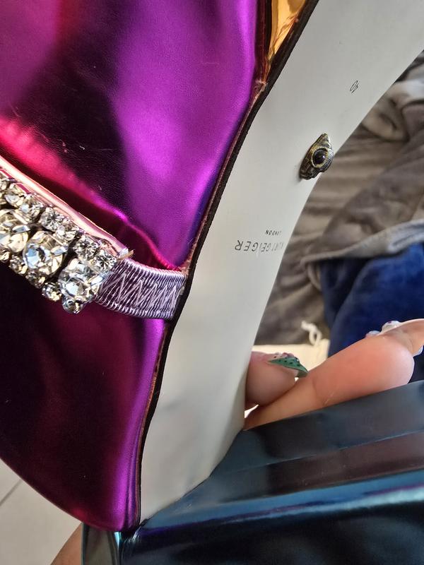 Review Thumbnail Image 3 244123385