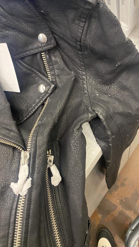 Review Thumbnail Image 2 231812487