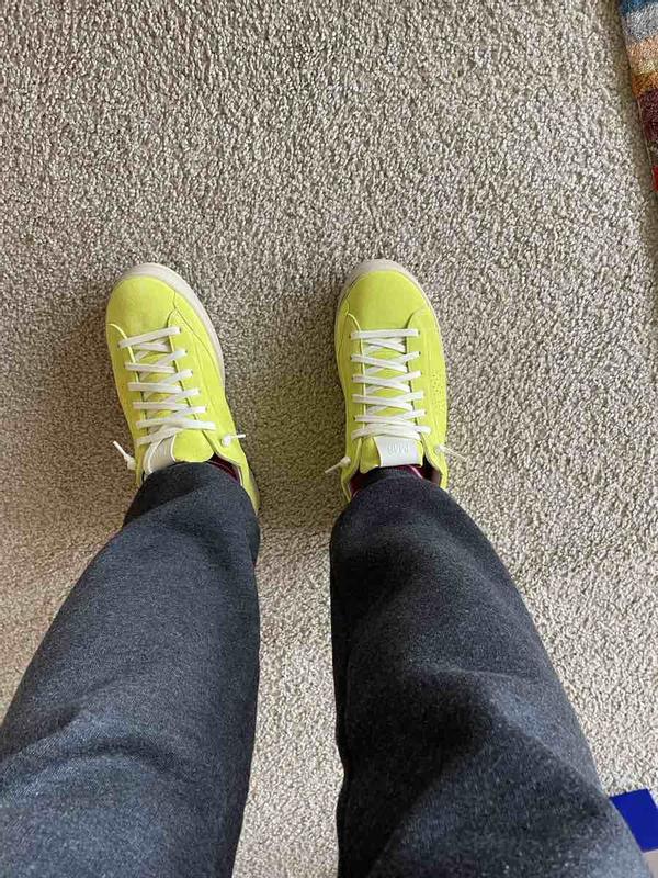 Review Thumbnail Image 0 224543600