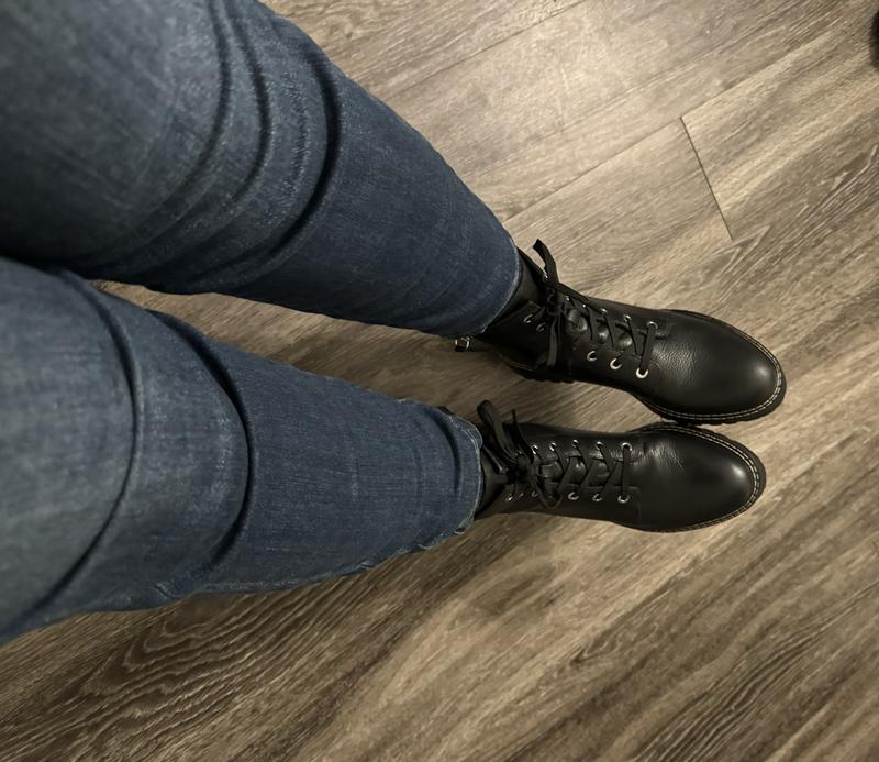 Review Thumbnail Image 1 230548586