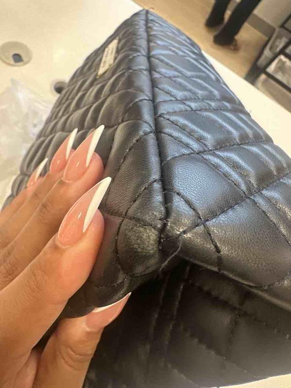 Review Thumbnail Image 1 245185306