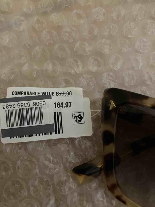 Review Thumbnail Image 1 248401735