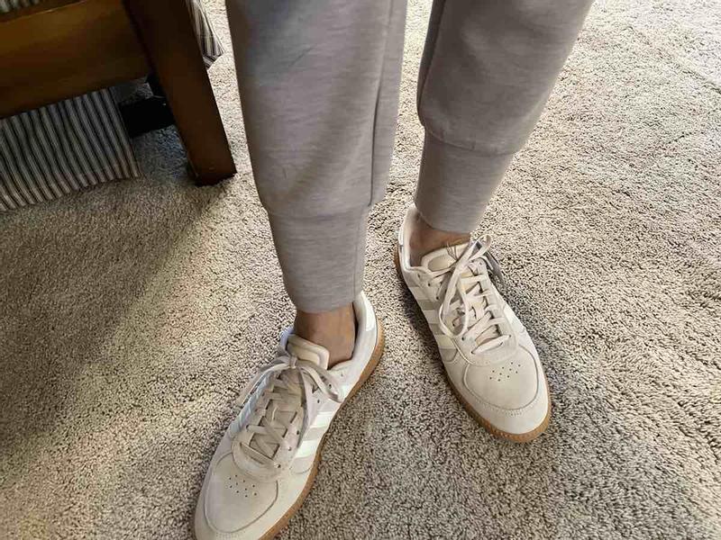 Review Thumbnail Image 0 245386453