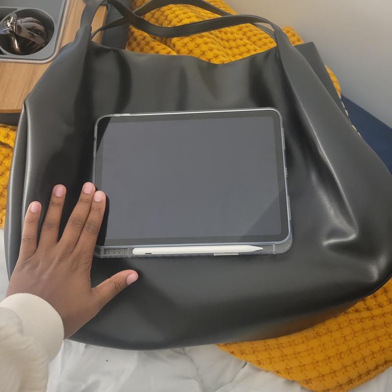 Review Thumbnail Image 0 243973259