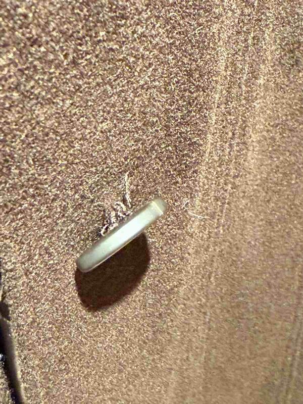 Review Thumbnail Image 1 239627835