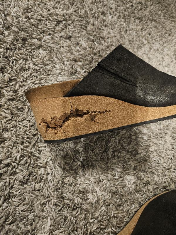 Review Thumbnail Image 2 242104404