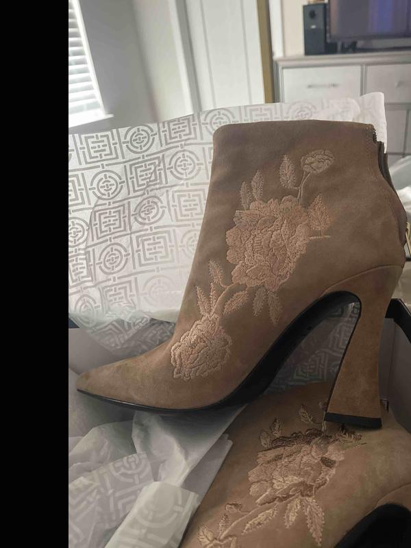 Review Thumbnail Image 4 244500796