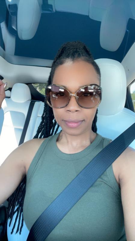 Review Thumbnail Image 0 227636166