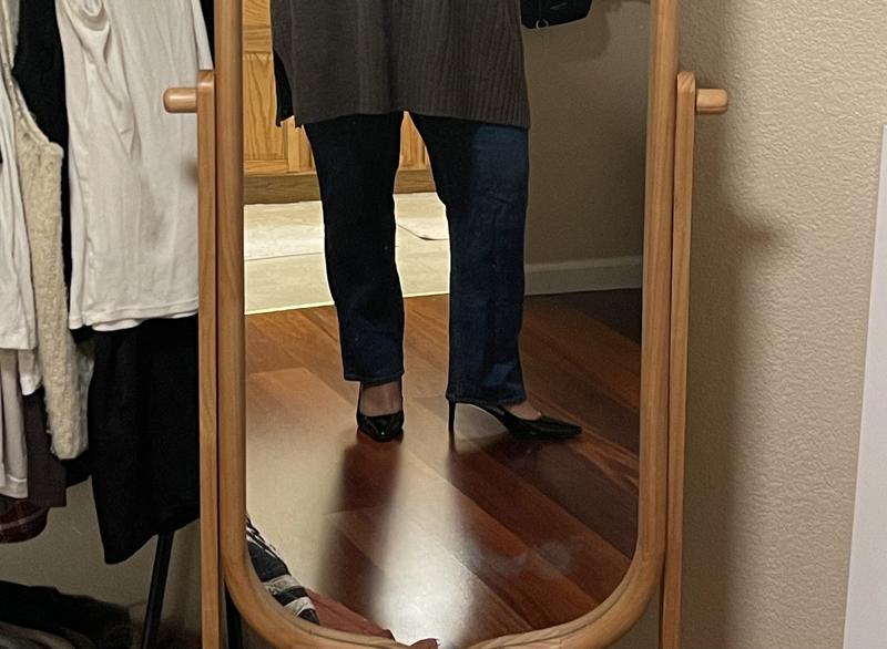 Review Thumbnail Image 0 230471534