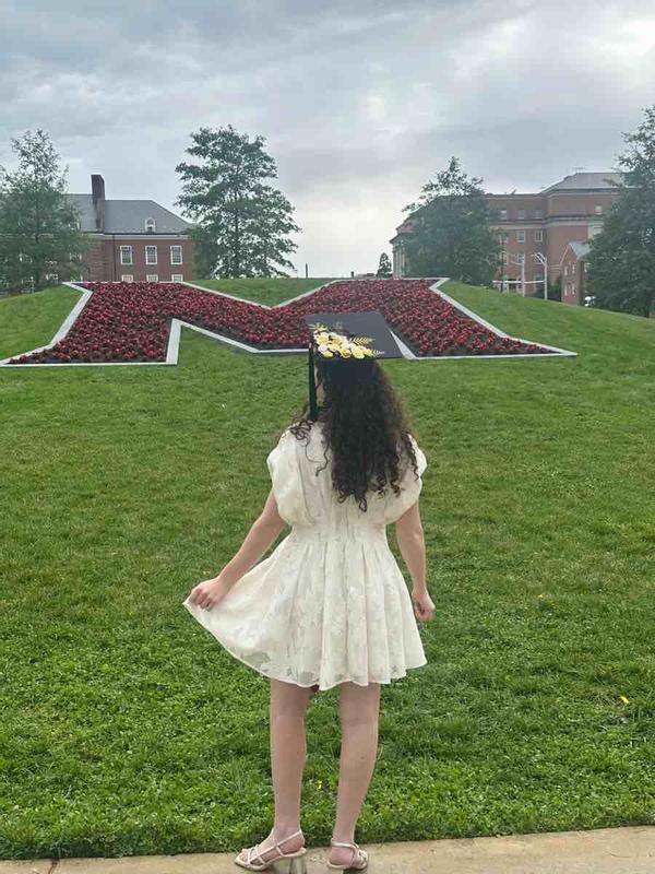 Review Thumbnail Image 1 244751275