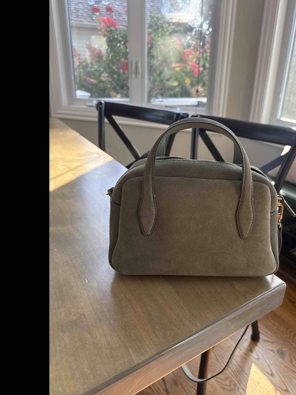 Review Thumbnail Image 0 244740112