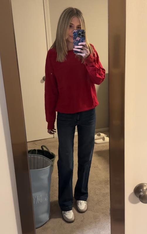 Review Thumbnail Image 1 238294206