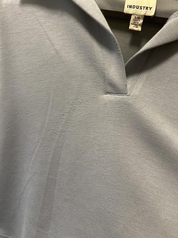 Review Thumbnail Image 1 241293745