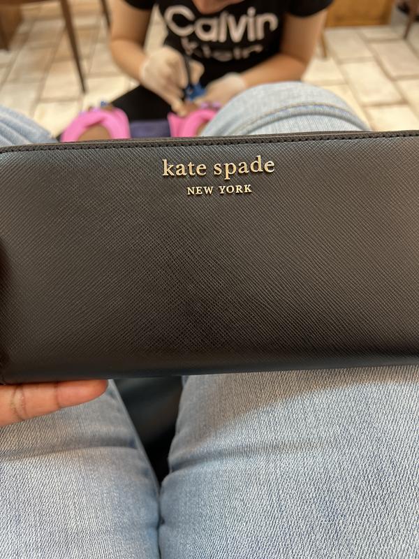 Review Thumbnail Image 0 236404705