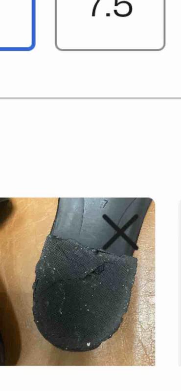 Review Thumbnail Image 0 235637355