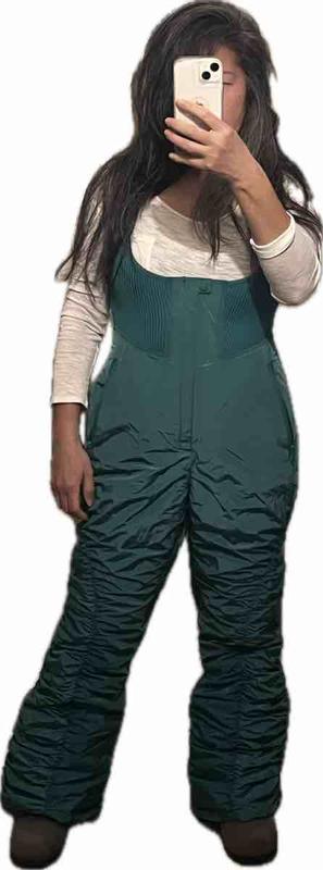 Review Thumbnail Image 0 248698848